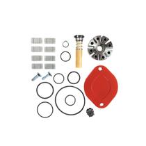 Kit de Reparo para Bomba de Combustível Fill-Rite 700KTF2659 FR700B FR700V Kit de Reparo para Bomba de Combustível Fill-Rite 700KTF2659 FR700B FR700V