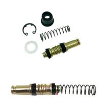 Kit De Reparo Para Bomba De Embreagem E Freio De Motocicleta 11mm 12.7mm 14mm 16mm Acessórios Para