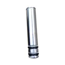 Kit De Reparo Para Bomba De Óleo De Macaco Hidráulico De Serviço Pesado: Vedação De Cilindro E Kit De Reparo Para Bomba De Óleo De Macaco Hidráulico De Serviço Pesado: Vedação De Cilindro E