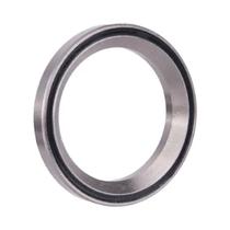 Kit De Reparo Para Caixa De Direção De Bicicleta Mountain Bike Com Rolamento De Aço Para Acessórios