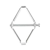 Kit De Reparo Para Caixa De Tomada Antiga, Reparador De Interruptor De Parede Com Suporte