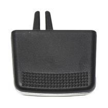 Kit De Reparo Para Clip De Saída De Ar Condicionado Frontal Kia Sorento 09-14, Suprimentos