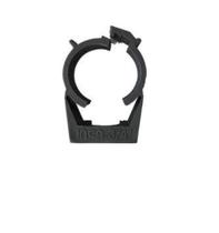 Kit de reparo para dosador abraçadeira pvc p/flauta tron Kit de reparo para dosador abraçadeira pvc p/flauta tron