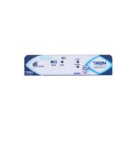 Kit de reparo para dosador etiqueta texturizada - dcc