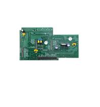 Kit de reparo para dosador plus 1000 - placa Kit de reparo para dosador plus 1000 - placa