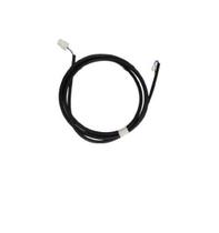 Kit de reparo para dosador plus 1000 - tron Kit de reparo para dosador plus 1000 - tron