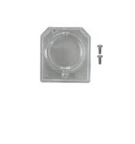 Kit de reparo para dosador tampa Kit de reparo para dosador tampa