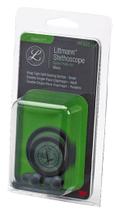 Kit de reparo para estetoscópios Littmann Classic III e Cardiology IV Preto - 3M