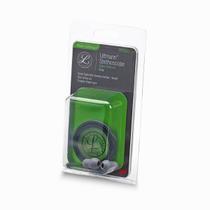 KIT de Reparo Para Estetoscópios Littmann Master Cardiology 40018 Cinza - 3M KIT de Reparo Para Estetoscópios Littmann Master Cardiology 40018 Cinza - 3M