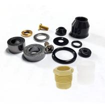 Kit de Reparo para Hidrante de Parede ARYEIELLSOW 630-7755, 2 Unidades