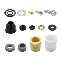 Kit de Reparo para Hidrante de Parede Denkuhin 630-7755 Série 300-500 Kit de Reparo para Hidrante de Parede Denkuhin 630-7755 Série 300-500