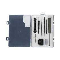 Kit De Reparo Para Iscas De Pesca, Ferramenta De Modificação E Desmontagem De Roda, Manutenção De