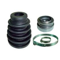 Kit de reparo para junta homoc. lado cambio c/ rol uno family ...96/ uno mille ...96/ fiorino ...93/ elba ...93/
