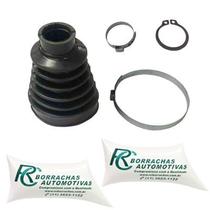 Kit de reparo para junta homocinetica lado cambio amarok 10.../ a1 11/18/ a3 03/16/ a4 08/15/ a5 07/17/ a6 04/18/ a7 10/18/ q3 10/18/ q5 08/17/ q7 06/