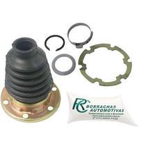 Kit de reparo para junta homocinetica lado cambio gol g3 00/06 1.0 turbo/gol g5 1.6 08.../ 1.0.6 8v/fox 1.6 8v 04.../voyage 1.6 09/../saveiro 1.6 09..