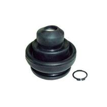 Kit de reparo para junta homocinetica lado cambio uno/premio/elba ...94/