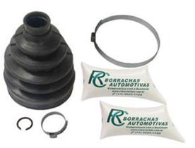 Kit de reparo para junta homocinetica lado roda amarok 10.../ a3 03/16/ a4 05/09/ q3 10/18/ q7 06/15/ tt 08/18/ jetta 07/17/ passat 06/15/ cayenne 02/