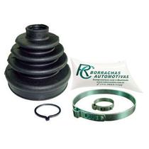 Kit de reparo para junta homocinetica lado roda astra 95/96/ calibra 94/95/ monza 82.../ kadett/ipanema 89/92/ trafic/ space van 2.2 91/99/ r 18 1.4/2 Kit de reparo para junta homocinetica lado roda astra 95/96/ calibra 94/95/ monza 82.../ kadett/ipanema 89/92/ trafic/ space van 2.2 91/99/ r 18 1.4/2