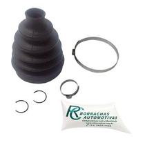 Kit de reparo para junta homocinetica lado roda cobalt 1.4/ 1.8 11.../ onix 1.4 12.../ novo prisma 1.4 13.../ spin 1.8 15.../ sonic 1.4/1.6 16v 1.8 12