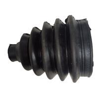 Kit de reparo para junta homocinetica lado roda cobalt 1.4/ 1.8 11.../ onix 1.4 12.../ novo prisma 1.4 13.../ spin 1.8 15.../ sonic 1.4/1.6 16v 1.8 12