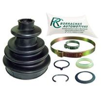 Kit de reparo para junta homocinetica lado roda del rey/ scala .../92/ pampa 90/.../ escort 1.3/1.6 83/92/ verona 1.6 90/92/ fiesta 1.4/1.6 96/98/ cou