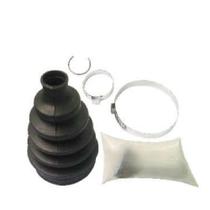 Kit de reparo para junta homocinetica - lado roda gol g5 1.0 07.../ fox 1.0 ...12/ voyage 1.0 09.../ c3 1.6 06.../ c3 1.4/c3 1.6 t.a/ partiner/ 207/ 2