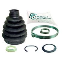 Kit de reparo para junta homocinetica lado roda gol/parati 2.0 8/16v 95.../ gol/parati turbo 1.0 00.../ santana/quantum 1.8/2.0 96/05/ Kit de reparo para junta homocinetica lado roda gol/parati 2.0 8/16v 95.../ gol/parati turbo 1.0 00.../ santana/quantum 1.8/2.0 96/05/