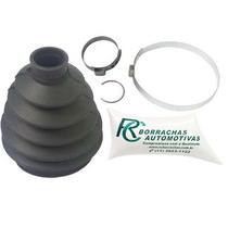 Kit de reparo para junta homocinetica - lado roda meriva 1.4.8 8/16v 02.../ corsa sedan 02/12 1.8 8v/ montana 03/13 1.4.8 8v/ agile 1.4 09.../