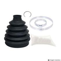 Kit de reparo para junta homocinetica - lado roda stilo 1.8 03.../ doblo adventure 1.8 04.../ doblo cargo 1.8 04.../ idea 06.../ novo palio fire elx/a