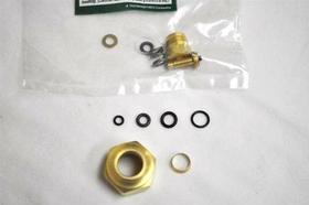 Kit de Reparo para Maçarico de Corte Victor CA1350 Kit de Reparo para Maçarico de Corte Victor CA1350
