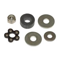 Kit de Reparo para Pedestal de Energia Springfield 2100031