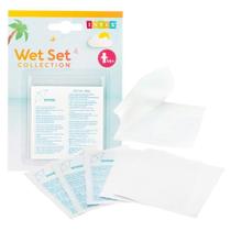 Kit De Reparo Para Piscina Ou Colchão Inflável Intex - 59361 Kit De Reparo Para Piscina Ou Colchão Inflável Intex - 59361