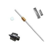 Kit De Reparo Para Pistola Bc75-1,4Mm - Steula