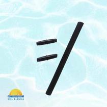 Kit de Reparo para Placas Coletores Solar da Marca KS Aquecedores