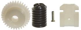 Kit de Reparo para Projetor de Slides Kodak Carousel - Com Motor de Foco Kit de Reparo para Projetor de Slides Kodak Carousel - Com Motor de Foco