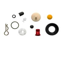 Kit De Reparo Para Pulverizador Costal 16 e 20L Guarany U106970000