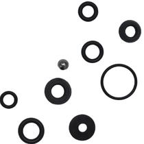 Kit de Reparo para Pulverizador Manual Lateral 5 Litros Ss G2 Brudden Kit de Reparo para Pulverizador Manual Lateral 5 Litros Ss G2 Brudden