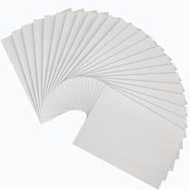 Kit de Reparo para Revestimento Vinílico FAILUN 24 Peças 16 x 12 cm Fita de PVC