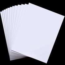 Kit de reparo para revestimento vinílico Mudder 20 peças, fita de PVC 15 x 20 cm
