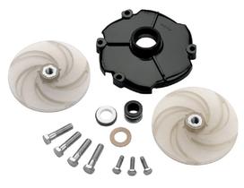 Kit de reparo para revisão da bomba de jato Pentair FPPK50-P2 Kit de reparo para revisão da bomba de jato Pentair FPPK50-P2