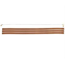 Kit de reparo para seladora 40 cm 4 peças - KIT-40 Kit de reparo para seladora 40 cm 4 peças - KIT-40