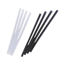 Kit De Reparo Para Snowboard 1-8 Peças, Equipamento De Afinação De Base, Bastão De Cera Para Esqui