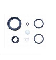 Kit De Reparo Para Válvula Extratora