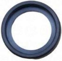 Kit De Reparo Para Válvula Extratora