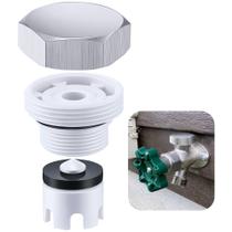 Kit de Reparo para Válvula Quebra-Vácuo Ceoighe VACVBKX1B