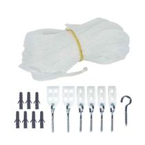 Kit de Reparo para Varal de Teto - Maxeb Kit de Reparo para Varal de Teto - Maxeb