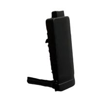 Kit De Reparo Para Walkie Talkie Motorola DEP450 DP1400 CP200d XIR P3688 - 20 Peças De Tampa Micro Kit De Reparo Para Walkie Talkie Motorola DEP450 DP1400 CP200d XIR P3688 - 20 Peças De Tampa Micro