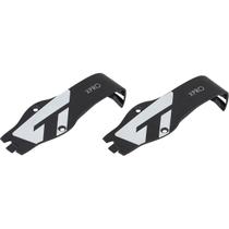 Kit De Reparo Pedal Time Xpro Parte Inferior 2 Unidades Kit De Reparo Pedal Time Xpro Parte Inferior 2 Unidades