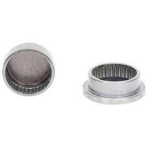 Kit de reparo Peugeot 405 1992 a 2004 COBRA 55901 C