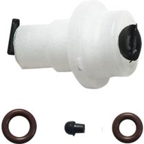 Kit de Reparo Pulverizador Alta Pressão 5 Litros Guarany